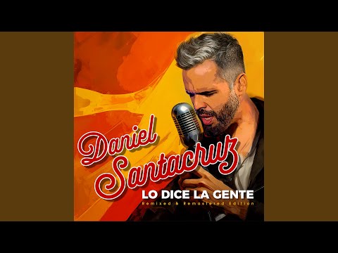 Lento ((Remixed & Remastered Edition))