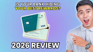 Skyla Credit Union Credit Card Review 2026 | Worth It or Leave It?