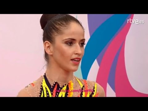 Neviana Vladinova Clubs AA - WC Guadalajara 2016