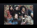 The L.A. Bust '66 (the Turtles):  "Oh, Daddy!"  (1968)