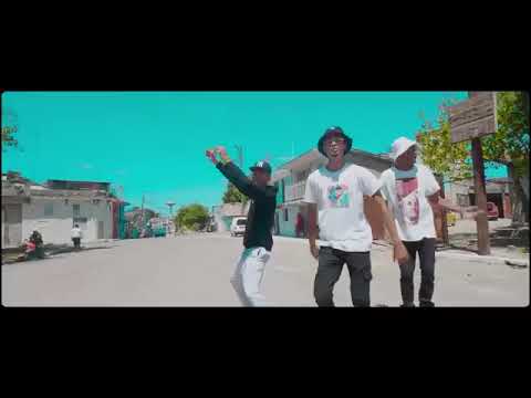 RIKA A LA MANO (Oluwo rikitiki Owenn.DRM_Rholytto_Rolay) Proby:@GalaxyMusik