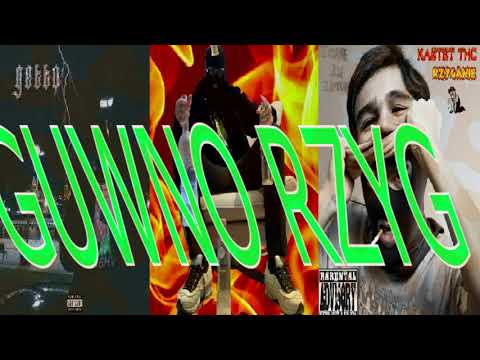 Kastet thc - część guwno trucka (twoja stara bez chuja) 4k60fps