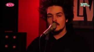 Download lagu Milky Chance - Stolen Dance (live @ BNN That's Live - 3FM) mp3 Download lagu Milky Chance - Stolen Dance (live @ BNN That's Live - 3FM) mp3