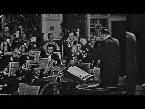 ESC 1959—REINO UNIDO. SING LITTLE BIRDIE