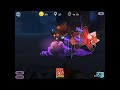 Speeding Through Chapter 3 By Myself In Disney Heroes Battle Mode