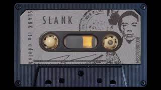 Download lagu SLANK - begitu saja mp3 Download lagu SLANK - begitu saja mp3
