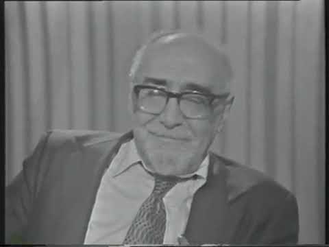 RAMON J.SENDER -  A Fondo - Soler Serrano