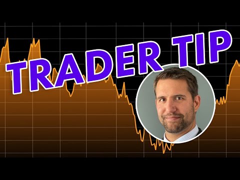 A STOCK To Watch: Emerging Markets Ishares ETF ($EEM)