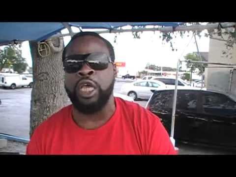 BLING DAWG   SING NEXT LEVEL