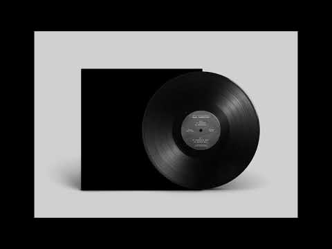 Kaan Pirecioglu - Semblance [SCHIMMER003]