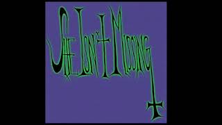 Vocal cover of Blaqk Audio The Love Letter