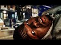 The Day 50 Cent Survived A Headshot Get Rich Or Die Tryin CLIP