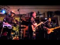 New Riders of the Purple Sage - Contract -  5/23/14 Purple Fiddle - Thomas, WV