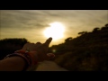 Planet Funk - Chase The Sun (Sunsido Remix ...
