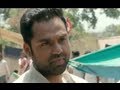 Abhay Deol Bashes Up The Policemen Chakravyuh