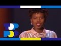 Joyce Sims - Walk Away • TopPop