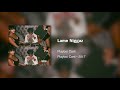 Playboi Carti Lame Niggaz 432hz