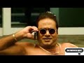 Agnee অগ্নি Full Movie Mahiya Mahi Arifin Shuvoo New Realese Movie