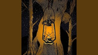 The Man&#39;s Last Sigh