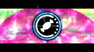 Mat Zo - Lucid Dreams (Original Mix)