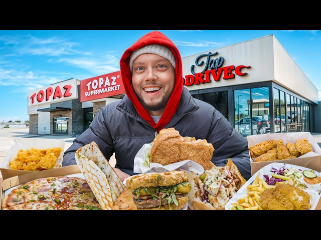 podgląd filmu youtube