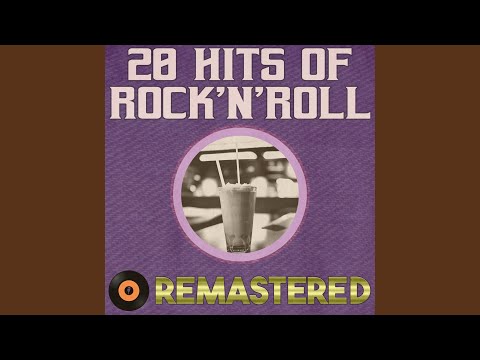 Ninety Nine Ways (Remastered 2014)