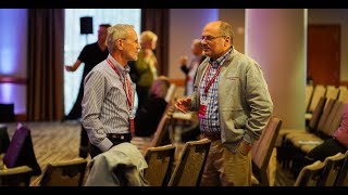 Future Technologies Conference (FTC) 2019