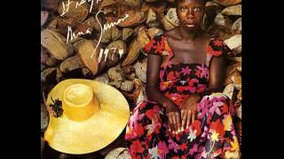 Nina Simone - Funkier Than A Mosquito&#39;s Tweeter