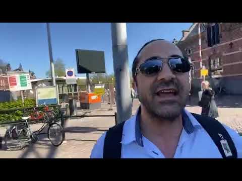 'Deputatlar gəlsin 190 manatla bir ay yaşasın görək' - ORDUXAN TEYMURXAN