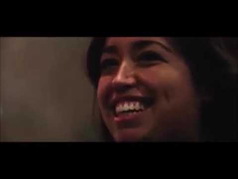 Il dono del sacerdozio