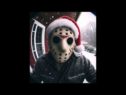 Rocket Beats and PROD. ROCKET BEATS