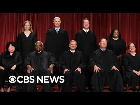 How the Supreme Court's latest major rulings might affect the U.S.