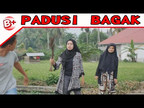 padusi-bagak-lawak-minang-strong-komedi-minang-lucu