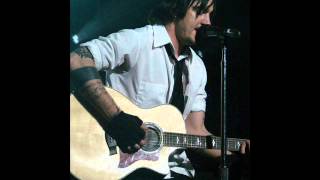 Adam Gontier vs Corey Taylor Wicked Game