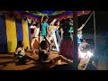 Keelanmarainadu Aadalum Padalum 2018