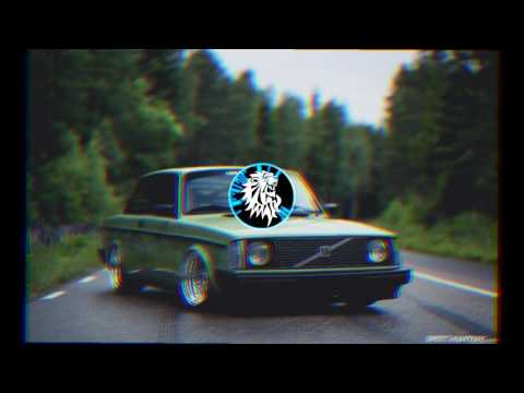 Azide X Rfen - Bandit ( Original Mix)