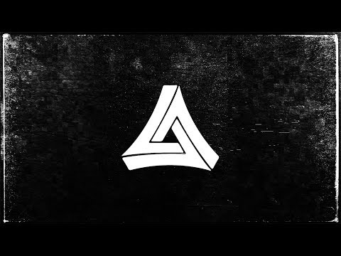 [Dubstep] Desembra - From Below