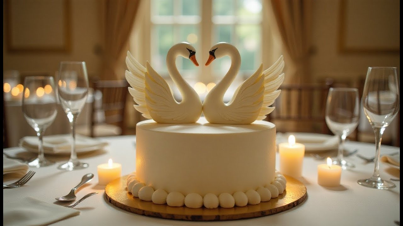 Romantic Wedding Decor Ideas for 2025