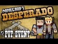 Minecraft Desperado [PVP-Event] Flu der ...