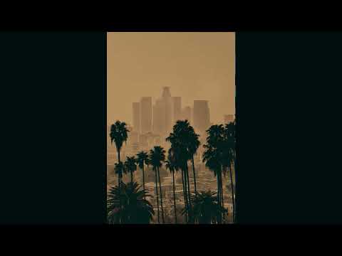 (FREE) Hamza x J9ueve x Zamdane Type Beat - SouthSide | prod. @INDYCORP