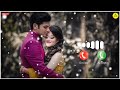 #Jamane ki saari khushi mil gayi hai🌹Love story ringtone 🌹Best Romantic Hindi Ringtone #callringtone