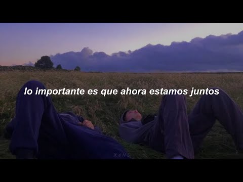 Depresión Sonora - Veo Tan Dentro (Letra)