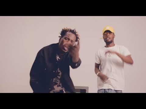 (408 empire)Y celeb x China wau Ni Story   official video