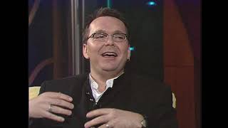 Le Poing J émission #248 du 10-05-1999 Julie Snyder reçoit Jean Michel Anctil video