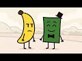 Detective Beans Show 3 BUT TRICKSTER