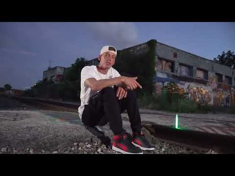 VIK7ORAS  - Išnaudotas