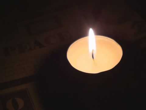 Close your eyes and just listen: INESSA GALANTE Ave Maria Schubert