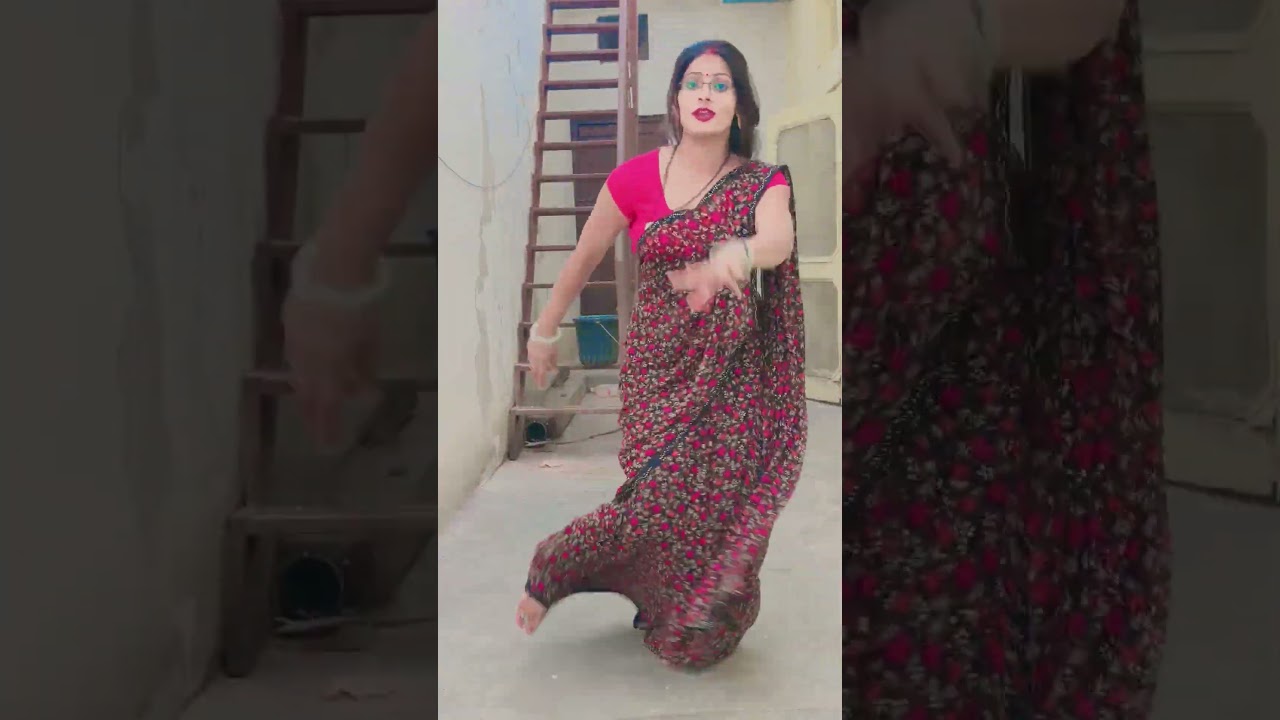 Unlock the Power of Smart Learning with Advanced Gadgets! 🌟🎓