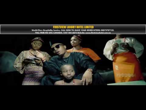 Olamide - Abule Sowo [Official Video]