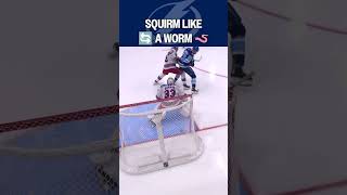 Late GOAL OF THE YEAR candidate?! ????